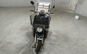 HONDA BENLY 110 JA09