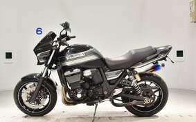 KAWASAKI ZRX1200 D 2011 ZRT20D