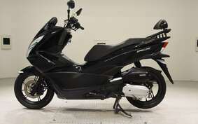 HONDA PCX125 JF56