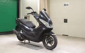 HONDA PCX125 JF56