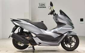 HONDA PCX125 JK05