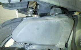 SUZUKI ADDRESS V100 CE13A