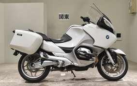 BMW R1200RT 2008 0368