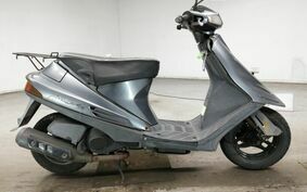 SUZUKI ADDRESS V100 CE11A