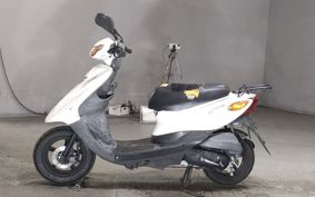 YAMAHA JOG DX SA39J