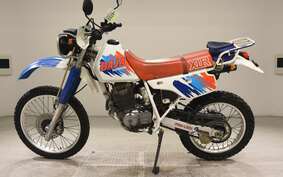 HONDA XLR250 BAJA GEN 2 MD22