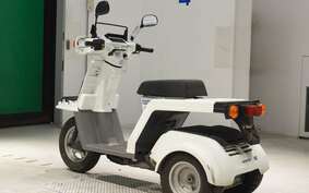 HONDA GYRO X TD02