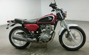 HONDA CB223S MC40