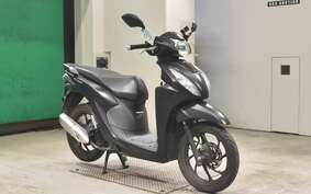 HONDA DIO 110 JK03