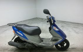 SUZUKI ADDRESS V125 G CF4EA