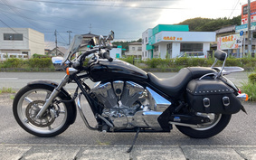 HONDA VT1300CS 2010 SC67