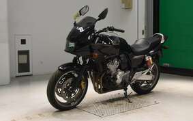 HONDA CB400 SUPER BOLDOR VTEC A 2008 NC42