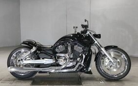 HARLEY VRSCAWA1250 2008 HKH