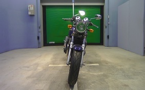 SUZUKI INAZUMA 400 (GSX400) 2003 GK7BA