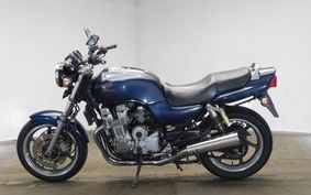 HONDA CB750 1992 RC42