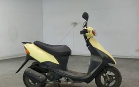 SUZUKI LET's 2 CA1PA