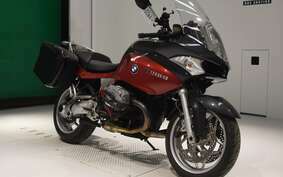 BMW R1200ST 2006