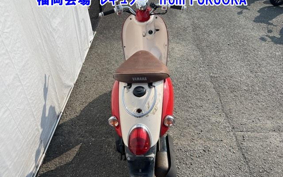 YAMAHA VINO-2
