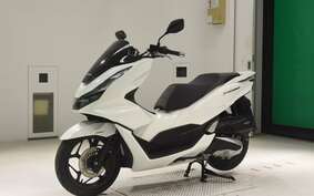 HONDA PCX 160 KF47