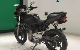 SUZUKI GOOSE 250 NJ46A