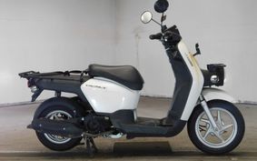 HONDA BENLY 110 PRO JA09