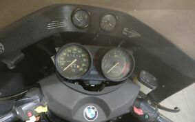 BMW R100RS 1992 4178