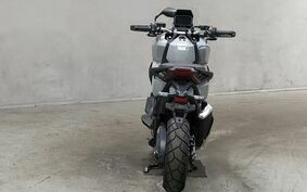 HONDA X-ADV 750 2023 RH10