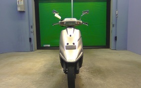 SUZUKI ADDRESS V100 CE11A