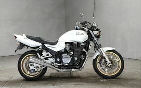 YAMAHA XJR1300 2001 RP03J