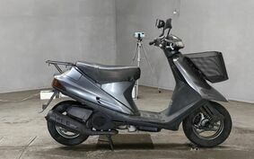 SUZUKI ADDRESS V100 CE11A