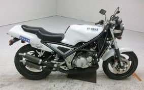 YAMAHA R1-Z 3XC