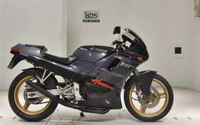 HONDA CBR250R MC17