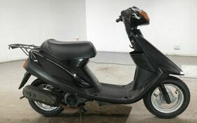 YAMAHA JOG 90 3WF