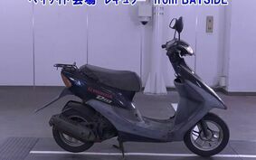 HONDA ﾃﾞｨｵ-3 GEN 3 AF34