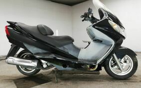 SUZUKI SKYWAVE 250 (Burgman 250) CJ43A