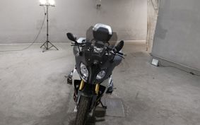 BMW R1200RS 0A05