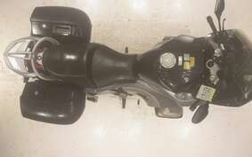 BMW R1200ST 2007