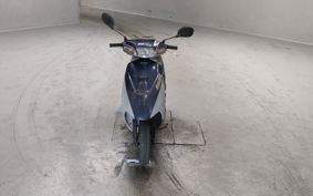 SUZUKI LETS2 CA1PA