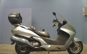 HONDA SILVER WING 600 2001 PF01