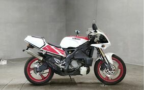 YAMAHA TZR250 R 3XV