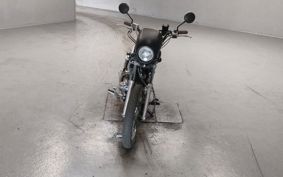 YAMAHA VIRAGO250S 3DM
