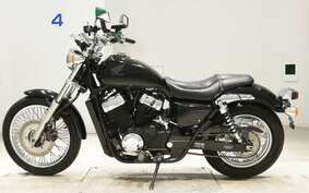 HONDA VT400S 2015 NC46