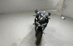 HONDA VFR800F 2018 RC79