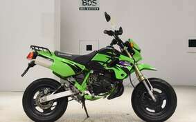 KAWASAKI KSR-2 MX080B