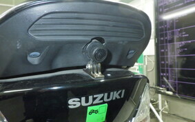 SUZUKI SKYWAVE 250 (Burgman 250) Gen.3 CJ46A