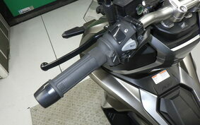 HONDA ADV150 KF38