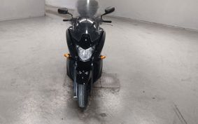 HONDA  PHASE  TYPE S MF11