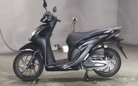 HONDA DIO110 BASIC  JK03