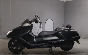 YAMAHA MAXAM250 SG21J