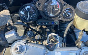 HONDA CBR900RR 1996 SC33